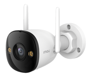 Imou Bullet 2E 5MP