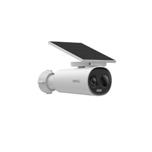 Imou Cell 3C All in One 5MP