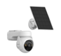 Imou Cell PT Kit