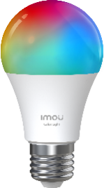 Imou CL1B-5-E27