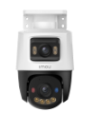 Imou Cruiser Dual 6MP