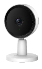Imou DK1 2MP
