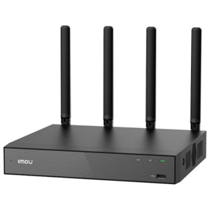 Imou N110W