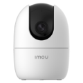 Imou Ranger Mini 5MP