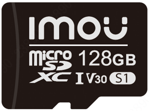 Imou ST2-128-S1