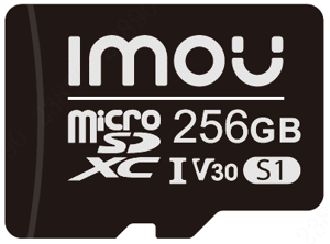 Imou ST2-256-S1