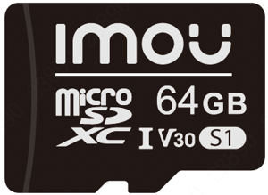 Imou ST2-64-S1