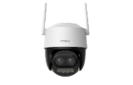 Imou Titan Pro 6MP
